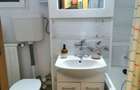 Particular, Garsoniera de Inchiriat - 3