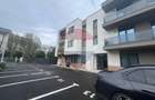 Apartament 2 camere zona gara
