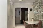 Apartament DECOMANDAT 2 camere + LOC PARCARE Trivale - 1
