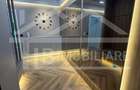 Apartament cu 3 camere, 65 mp, parcare subterana, Zona Lavandei Reside - 2