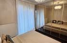 Vânzare  apartament 3  camere  Soseaua chitilei - 20