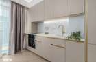 Apartament 2 camere | Cortina North | Prima Inchiriere| Pipera - 7