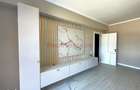 Finalizat 2 Camere Partial Mobilat Mutare Rapida Th. Pallady N. Teclu - 4
