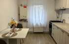 Vand apartament 3 camere - Grigorescu - 2