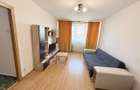 Ap 3 camere 63 mp - mobilat/utilat , zona Iancului - investitie ! - 1