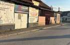 Campina, Comuna Brebu Magiesesc, Str. Republicii Nr. 1, Vatra Satului - 6