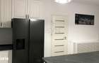 Apartament 3 Camere I Bucurestii Noi - 5