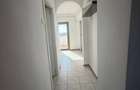 Apartament 3 camere decomandat Simion Barnutiu - 8
