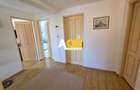 Casa individuala, 4 camere, 272 mp teren, Ampoi 3
