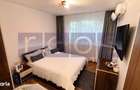 Vanzare 3 Camere | Centrala Proprie | Metrou Jiului | - 4
