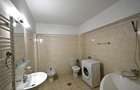 Garsoniera 39,21 mp De Vanzare Suceava Scheia 0727817187 - 10