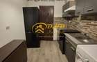 Apartament 2 camere Nicolina - 6