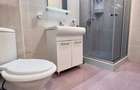Apartament cu 3 camere de inchiriat - Zona Hanul Cu Peste - 4