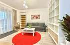 Proprietar inchiriez apartament 2 camere - 4