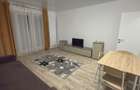 apartament 2 camere spatios langa metrou sector 3 - 3