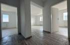 Bloc Finalizat I 3 Camere I Direct Dezvoltator