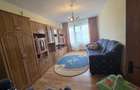 DE INCHIRIAT Apartament 2 camere : Moisil, Spital, Scoala 10 - 2