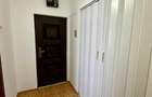Ap. 3 camere CD- 71mp - Mircea cel Batran - et. intermediar - 11