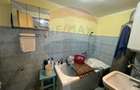 Casa /3 camere Calimanesti - 8