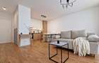 Apartament 2 camere, The Ivy, sector 1 - 2