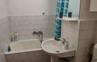 Apartament 2 camere Grivitei - 5