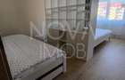Apartament 2 camere, mobilat si utilat, Strand - 1