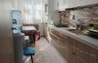 Apartament de vanzare! - 2