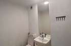 Studio - Apartament 2 camere de inchiriat Sector 4 Aparatorii Patriei - 5 minute de metrou Dimitrie Leonida - 2