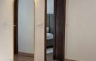 Casă renovată integral în Schei, regim D+P+M, Brașov