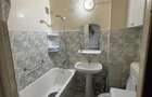 Direct proprietar - Apartament 2 camere + loc de parcare, 85.000 EUR - 8