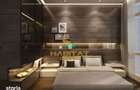 N.Grigorescu Vila nZeb SMART tip duplex 6 camere 235 mp - 10