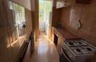 Apartament 1 camera de inchiriat - 1