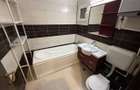 AP. 3 CAMERE- OBOR, PET-FRIENDLY, MOBILAT/UTILAT MODERN, CURAT - 9