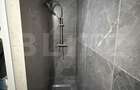 Apartament de vanzare, 52.30 mp, zona Central - Melchisedec Residence