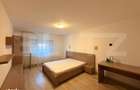 Apartament 3 camere decomandat, 72 mp, zona 1 Mai - 10