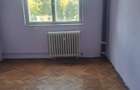 Apartament cu 2 camere - 7