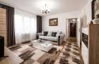 Apartament 3 camere Piata Operei | Etaj intermediar | Lift | Curte privata