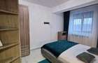 Apartament 3 camere, decomandat , bloc nou, parcare privata - 15