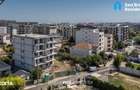 #Zona Lidl Mamaia Nord: Apartament nou, 2 camere | TVA inclus - 18