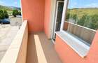 Apartament 2 camere decomandat, etajul 1, mobilat