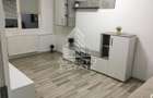 Apartament cu 1 camera de inchiriat-zona Complexului Studentesc,