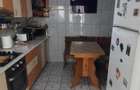 Casa Bucurestii Noi - Soseaua Chitilei - 8