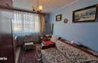 Apartament 2 camere in Onesti. 29800 euro. - 7