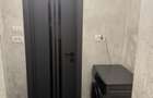 Inchirere Apartament George Enescu, Suceava - 8