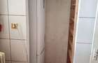 Apartament cu 3 camere semidecomandat în Berceni - 7