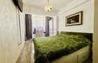Apartament 3 camere de vanzare | Doamna Stanca | lift | mobilat si ut - 4