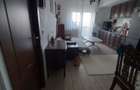 2 camere D- etaj 3 - Strada Soarelui Rediu - 92000 euro - 8