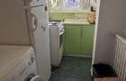 200 euro!!!Garsoniera Et 3 Zona Complexul Studentesc - 4