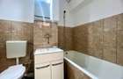 CC/922 De inchiriat apartament cu 1 camera in Tg Mure? - 5