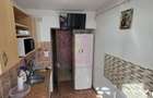 Apartament cu 2 camere, et 1 in Campina - 8